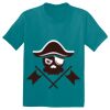 Summer Camp DryFit Thumbnail