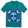 Summer Camp DryFit Thumbnail