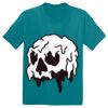 Summer Camp DryFit Thumbnail