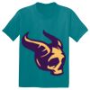Summer Camp DryFit Thumbnail