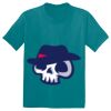 Summer Camp DryFit Thumbnail