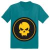 Summer Camp DryFit Thumbnail