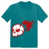 Summer Camp DryFit Thumbnail