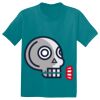 Summer Camp DryFit Thumbnail