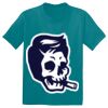 Summer Camp DryFit Thumbnail