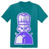 Summer Camp DryFit Thumbnail