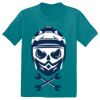 Summer Camp DryFit Thumbnail