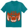 Summer Camp DryFit Thumbnail