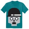 Summer Camp DryFit Thumbnail
