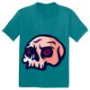 Summer Camp DryFit Thumbnail