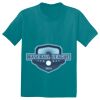 Summer Camp DryFit Thumbnail
