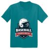 Summer Camp DryFit Thumbnail