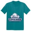 Summer Camp DryFit Thumbnail