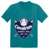 Summer Camp DryFit Thumbnail