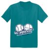 Summer Camp DryFit Thumbnail