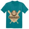 Summer Camp DryFit Thumbnail