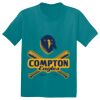 Summer Camp DryFit Thumbnail