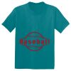 Summer Camp DryFit Thumbnail