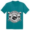 Summer Camp DryFit Thumbnail