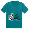 Summer Camp DryFit Thumbnail