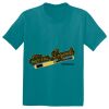 Summer Camp DryFit Thumbnail