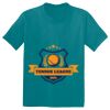 Summer Camp DryFit Thumbnail