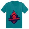 Summer Camp DryFit Thumbnail