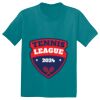 Summer Camp DryFit Thumbnail