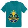 Summer Camp DryFit Thumbnail