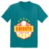 Summer Camp DryFit Thumbnail