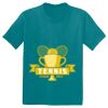 Summer Camp DryFit Thumbnail