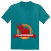 Summer Camp DryFit Thumbnail