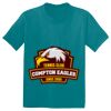 Summer Camp DryFit Thumbnail