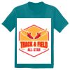 Summer Camp DryFit Thumbnail
