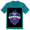 Summer Camp DryFit Thumbnail