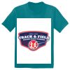 Summer Camp DryFit Thumbnail
