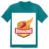 Summer Camp DryFit Thumbnail
