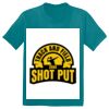 Summer Camp DryFit Thumbnail