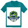 Summer Camp DryFit Thumbnail