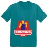 Summer Camp DryFit Thumbnail