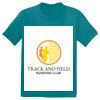 Summer Camp DryFit Thumbnail