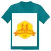 Summer Camp DryFit Thumbnail