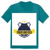 Summer Camp DryFit Thumbnail