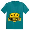 Summer Camp DryFit Thumbnail