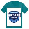 Summer Camp DryFit Thumbnail