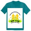 Summer Camp DryFit Thumbnail