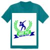 Summer Camp DryFit Thumbnail