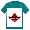 Summer Camp DryFit Thumbnail