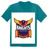 Summer Camp DryFit Thumbnail