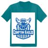 Summer Camp DryFit Thumbnail
